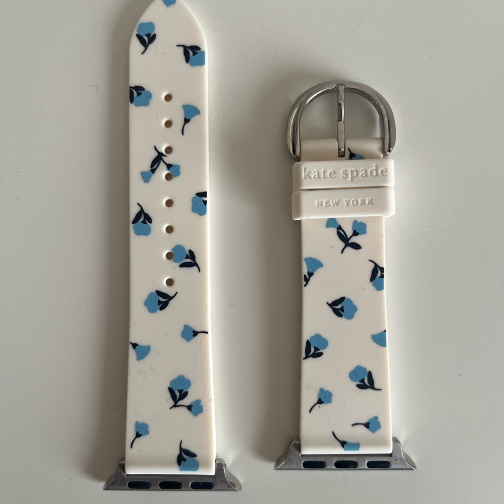 Kate Spade iwatch band